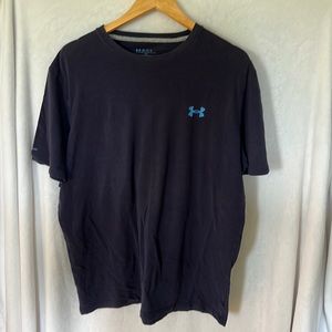 Under Armour Shirt